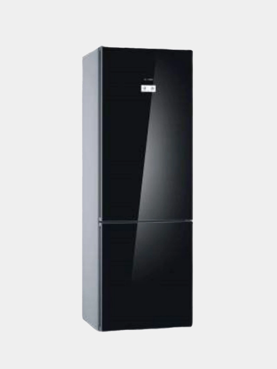 Sovutgich Bosch KGN49LB30U - 