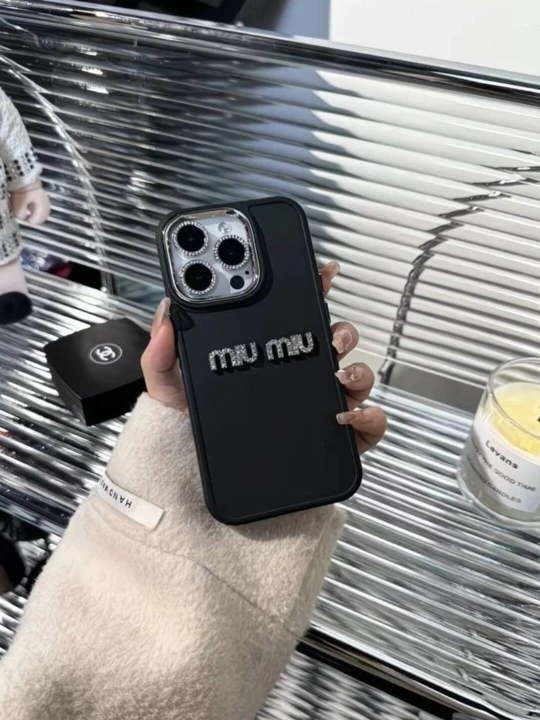 Чехол на iphon 11, 13, 14, 15 Pro, Pro Max - 