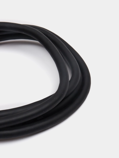 Кабель DisplayPort (DP) 1.4 - 2.1, поддержка 4K / 8K / 16K, для компьютеров и мониторов