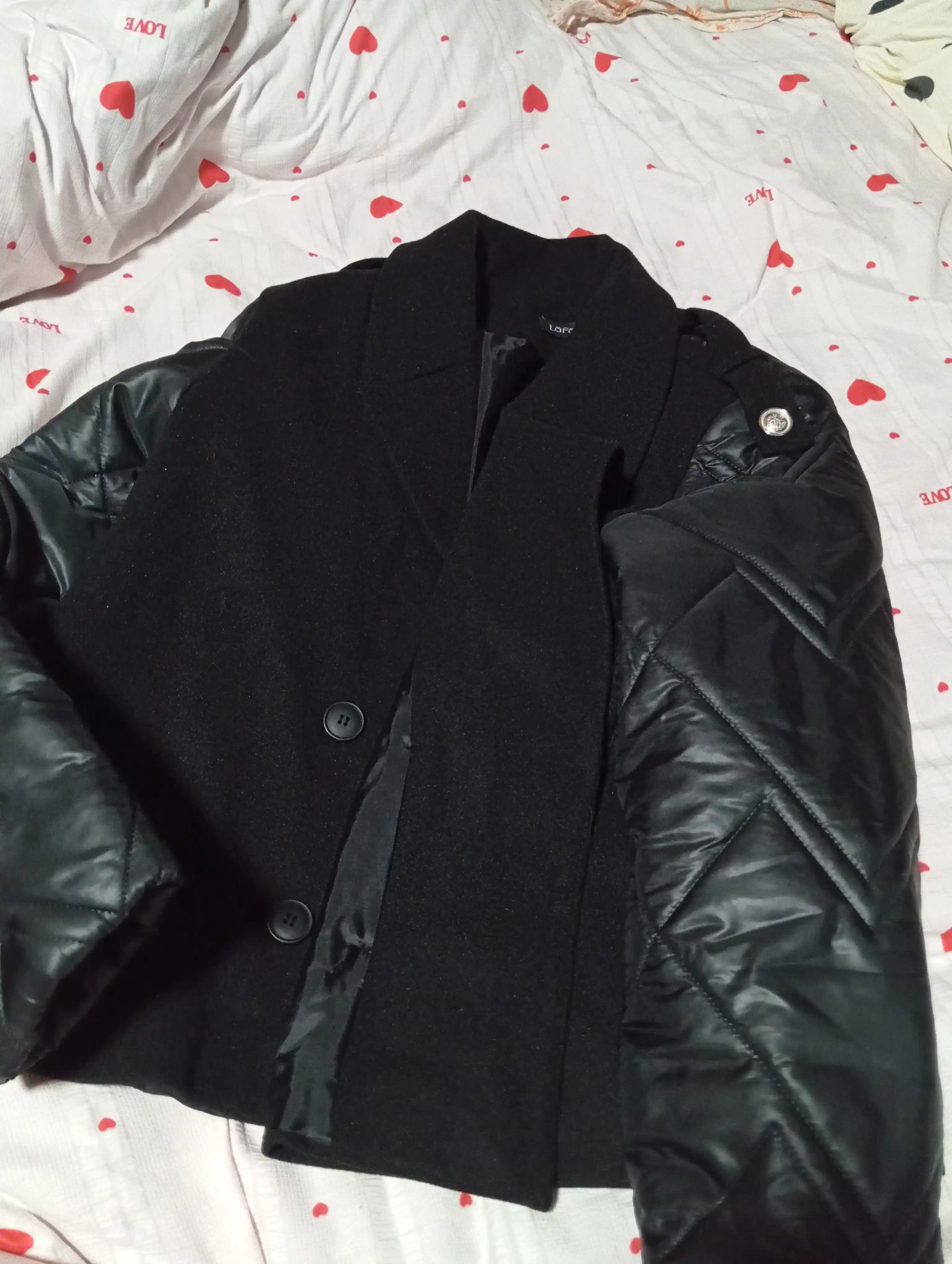 Ayollar ko‘ylagi, Turkiya, S M L XL 2XL o‘lchamlarida