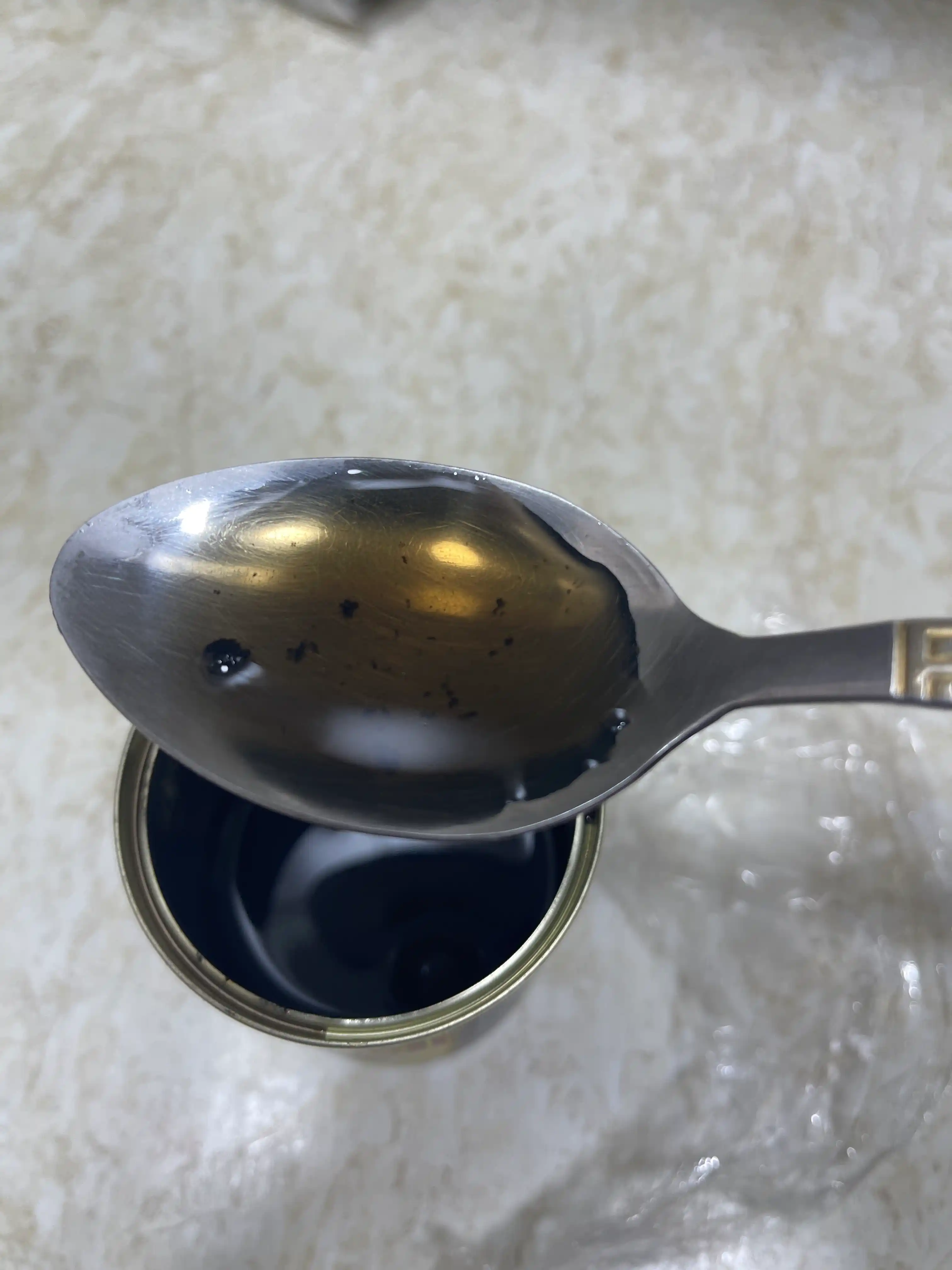 Маслины Maestro De Oliva с косточкой, 280 г