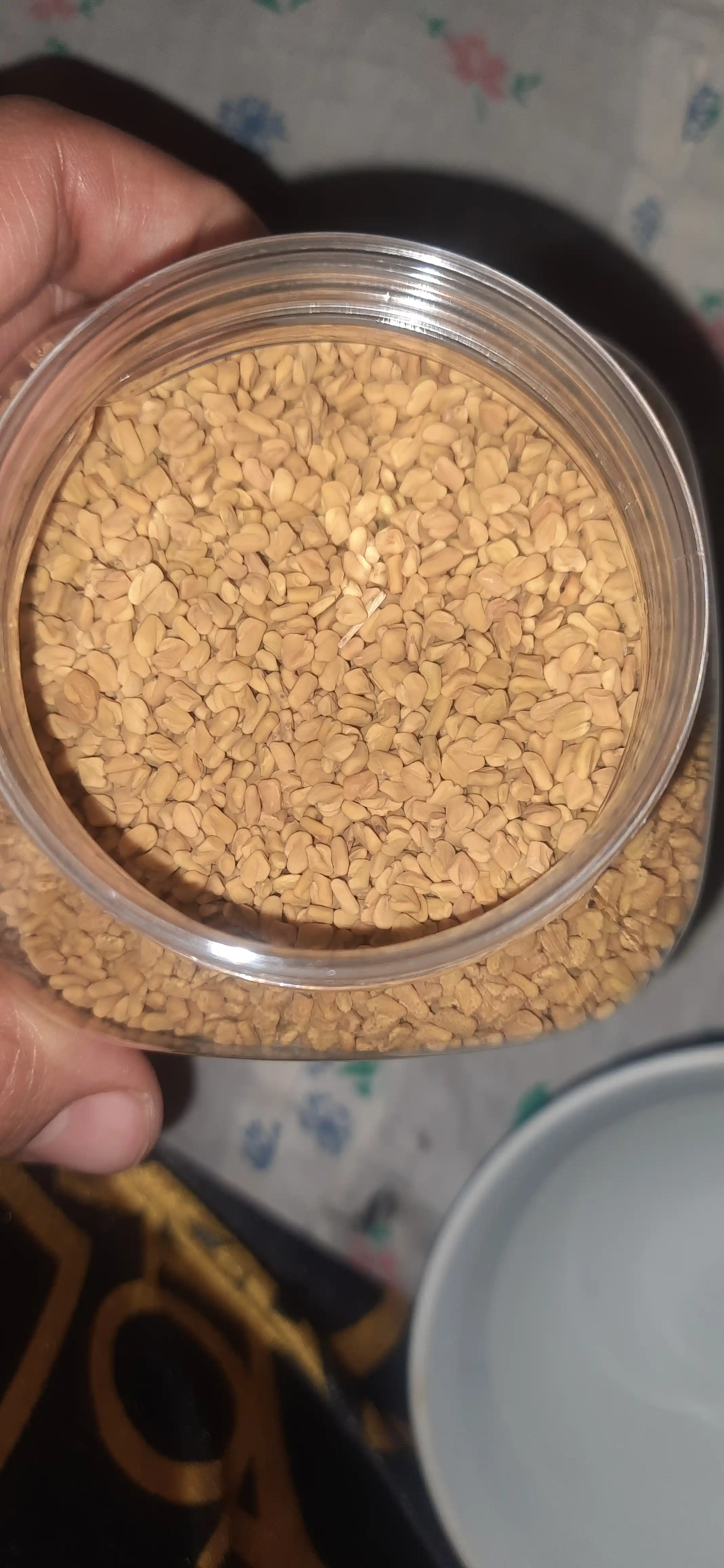 Xelba, pajitnik urug‘lari 150 gr, 200 gr, pajitnik, hilba, xeba pajitnik
