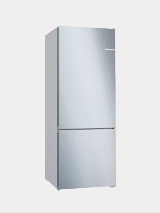 Sovutgich Bosch KGN55VL20U - 