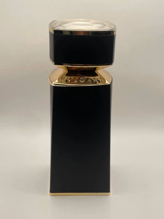 Bvlgari Tyger, Bulgari Tiger  2-3 дня стойкости