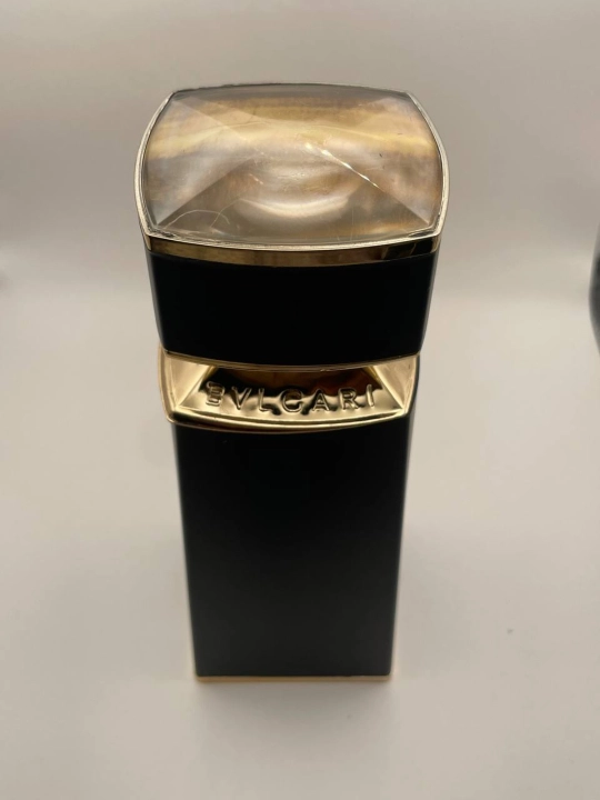 Bvlgari Tyger, Bulgari Tiger  2-3 дня стойкости