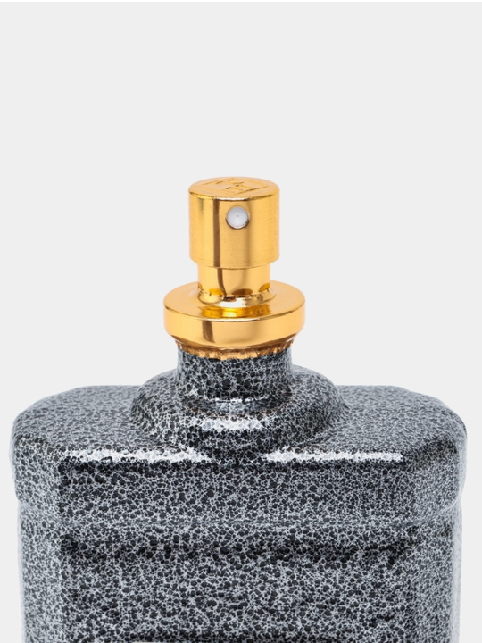 Cosa NoStra, PARIS ELYSEES, Erkaklar uchun elegant ifor, 100 ml