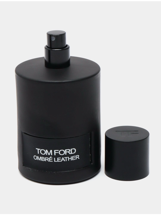 TOM FORD, OMBRE LEATHER, Erkaklar uchun elegant ifor, 100ml