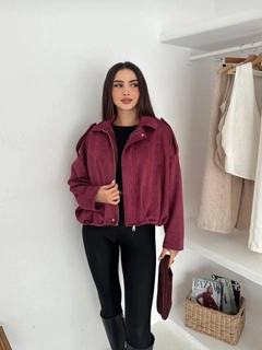 Bordo