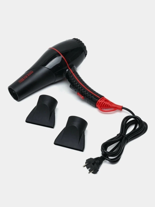 FaKang ION FK-9900 fen