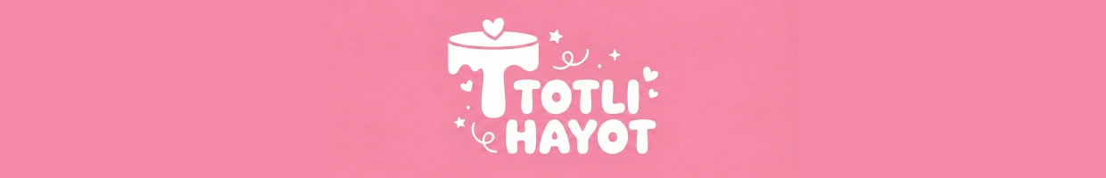 Totli Hayot