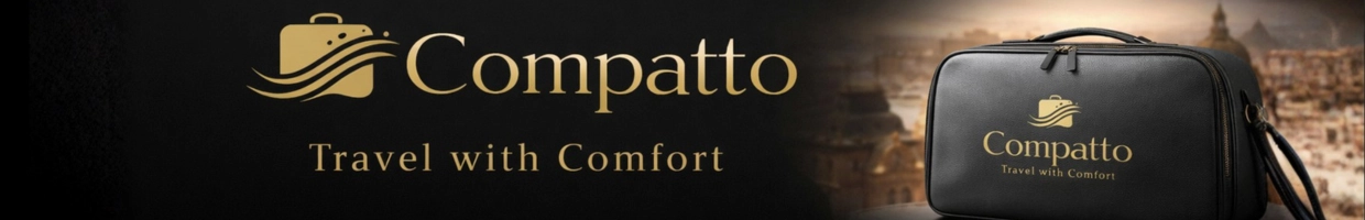 compatto