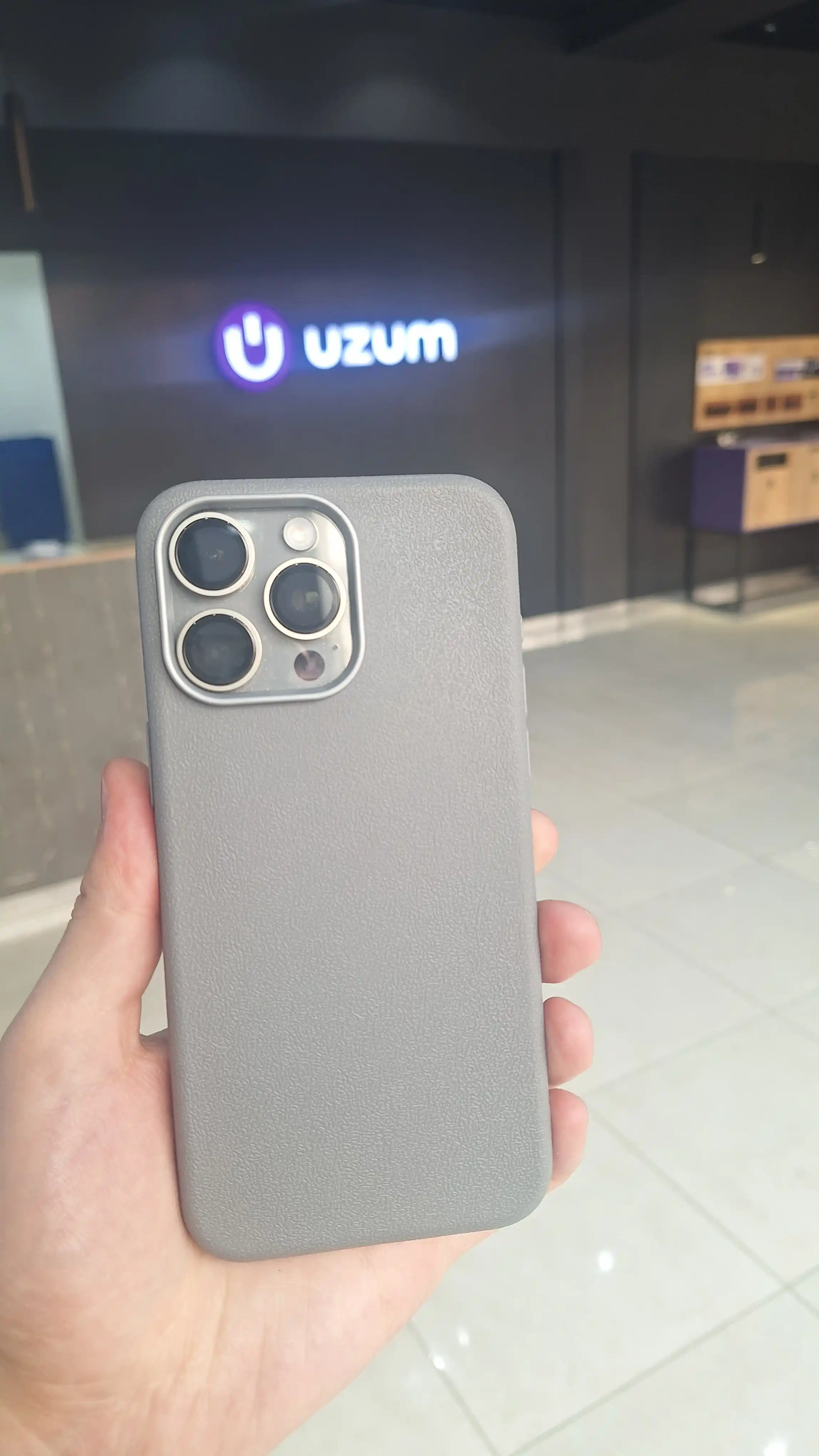 Чехол на iPhone 7, 8, SE, X, XR, XS, 11, 12, 13, 14, 15, 16, Pro, Max, Plus, Mini