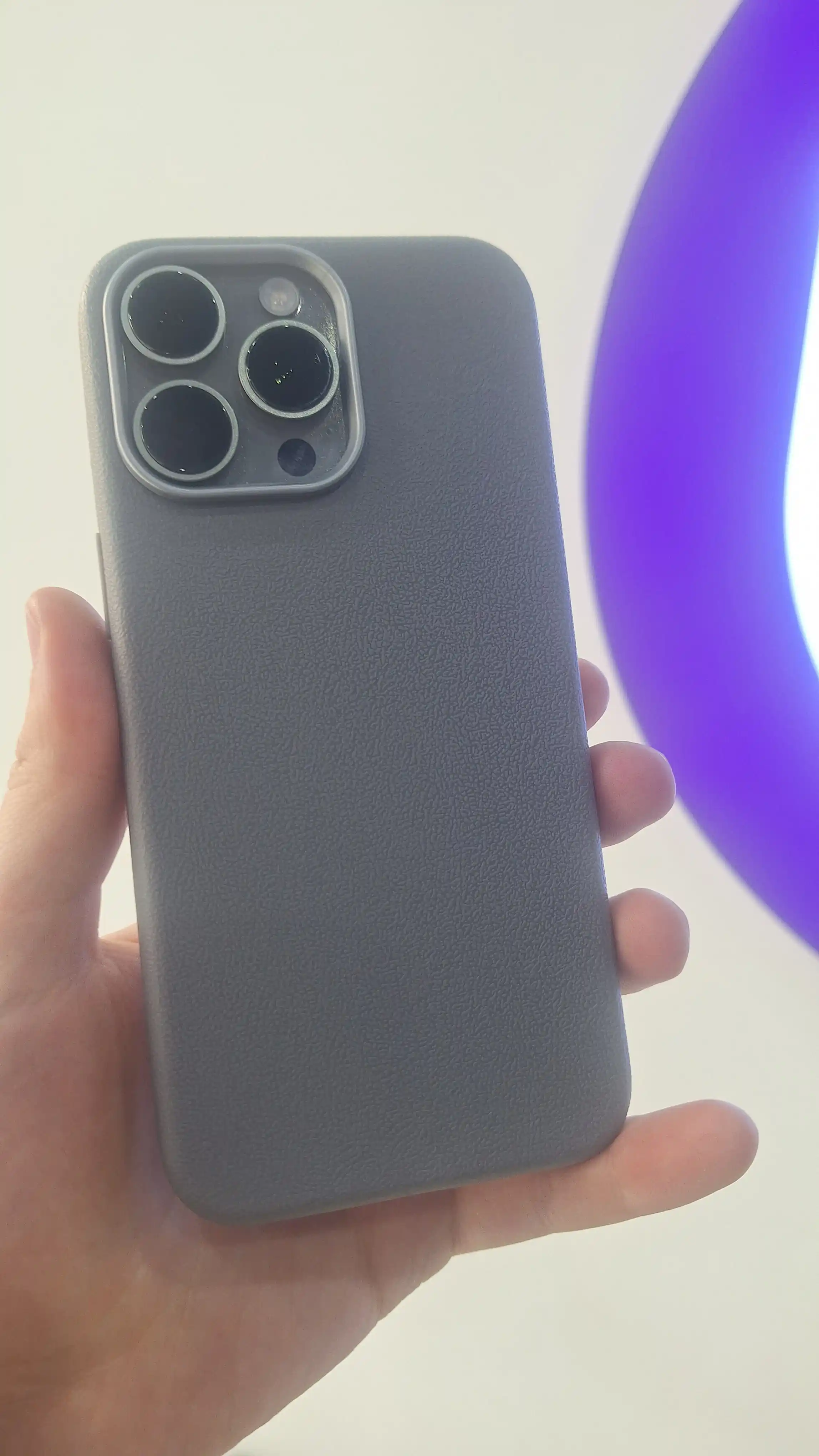 Чехол на iPhone 7, 8, SE, X, XR, XS, 11, 12, 13, 14, 15, 16, Pro, Max, Plus, Mini