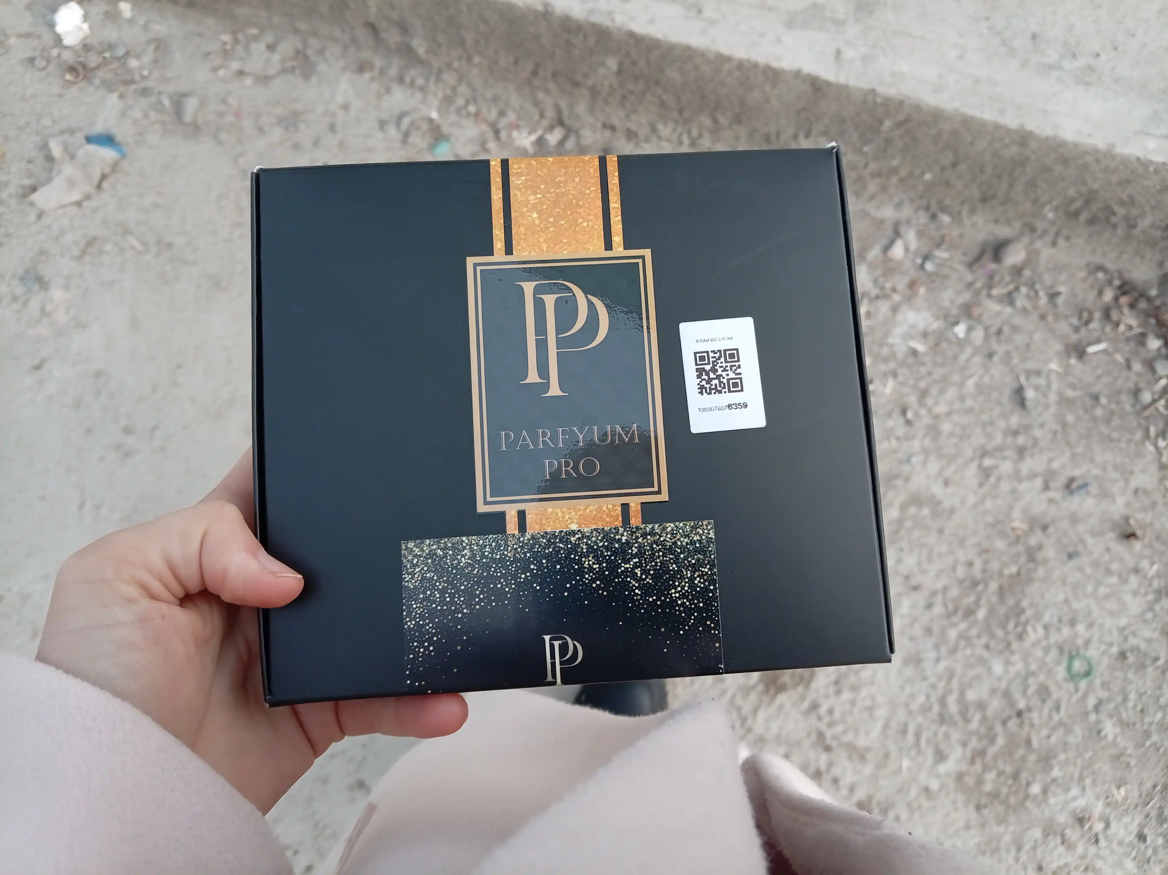 Парфюмерная вода для женщин Libre, Yves Saint Laurent, 100 мл