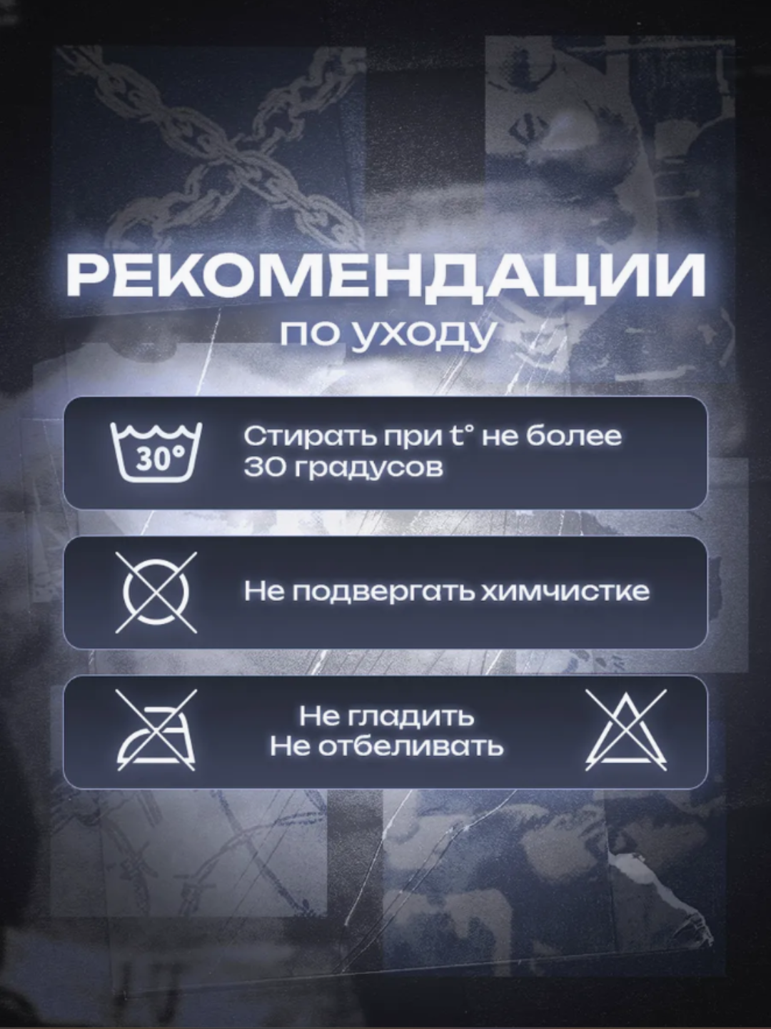 Компрессионный рашгард с длинным рукавом, спортивный, мужской, для фитнеса