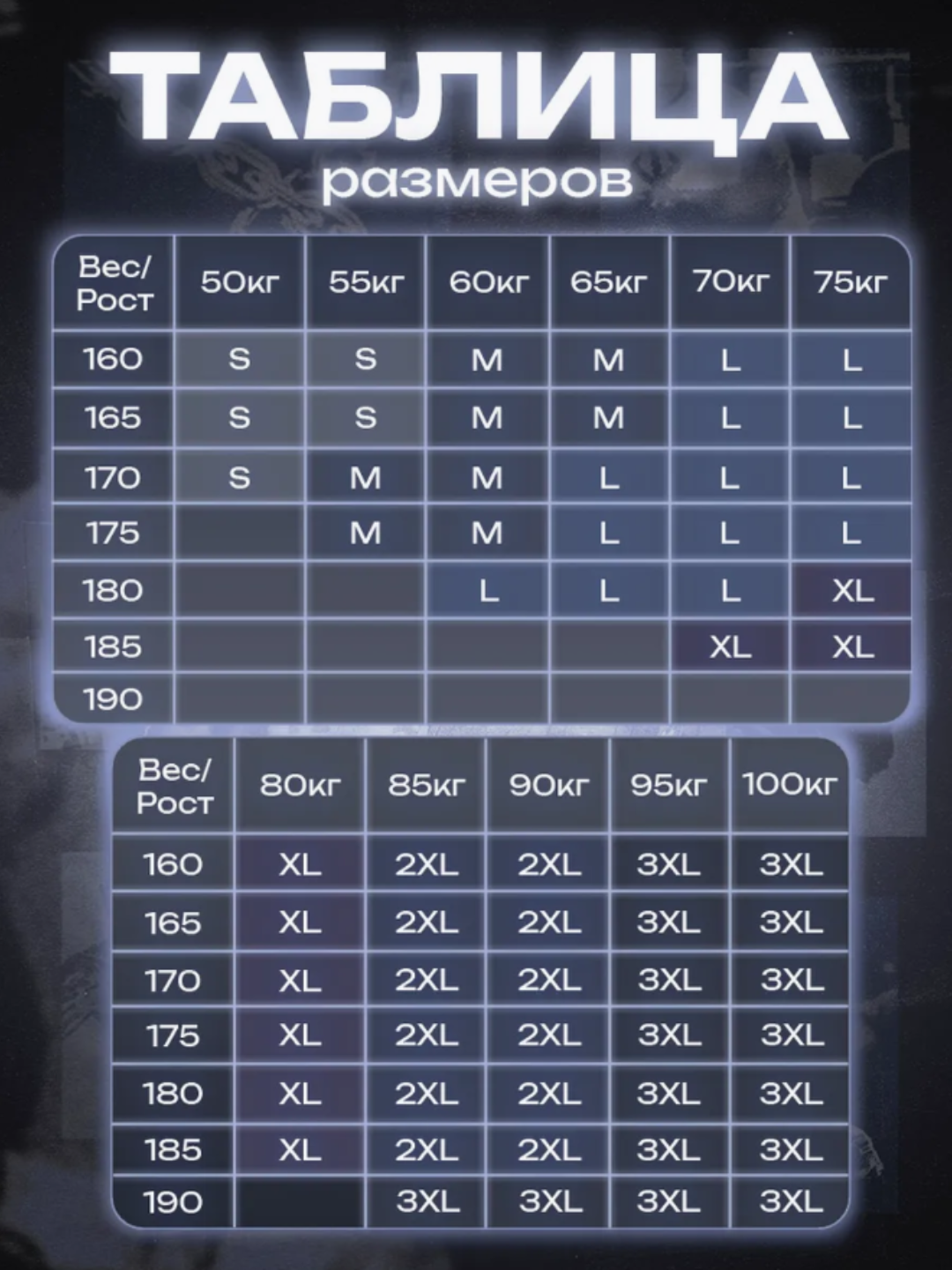 Компрессионный рашгард с длинным рукавом, спортивный, мужской, для фитнеса