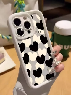 Белый
