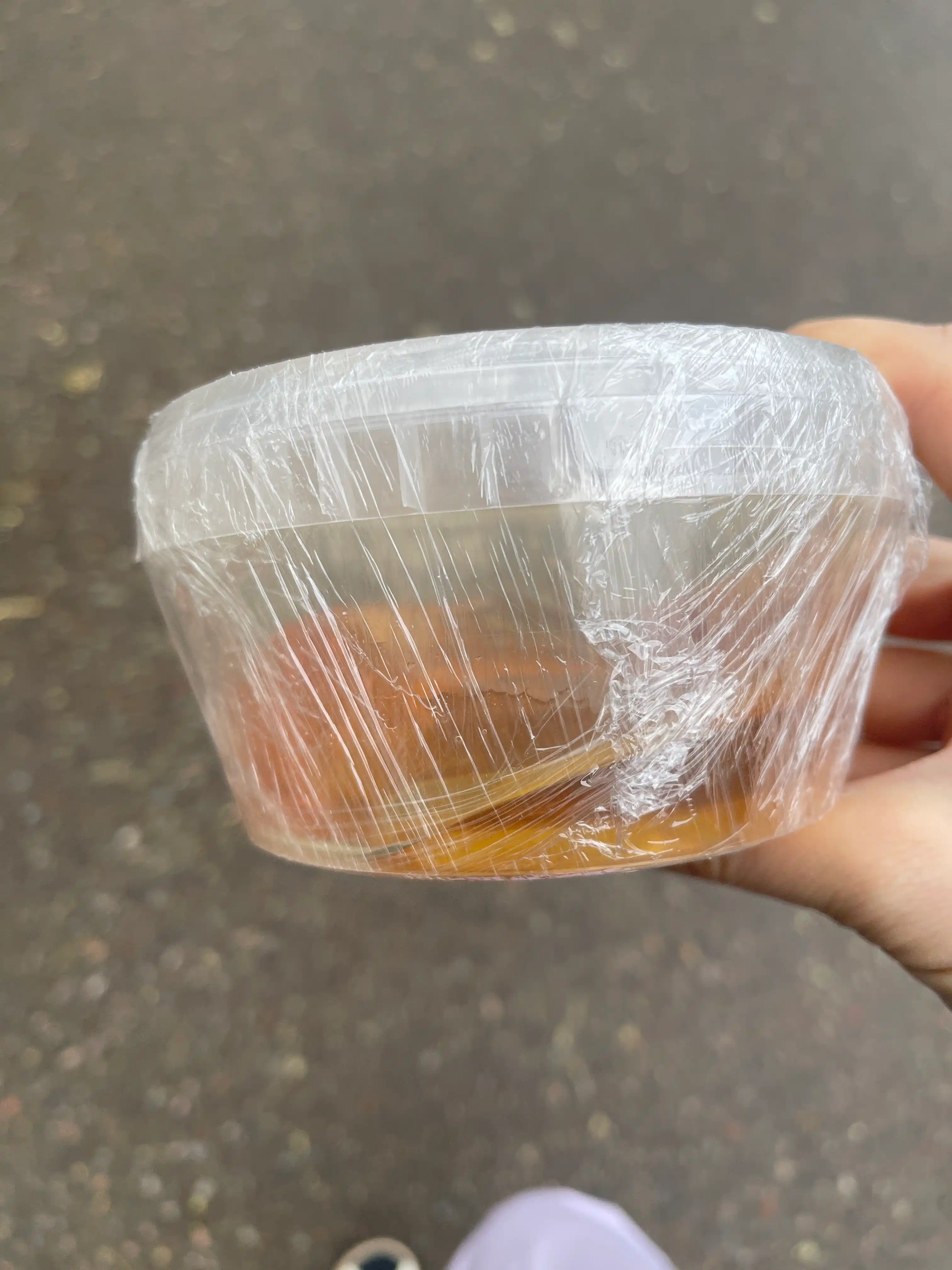 Sofiya Shugaring — professional shakar depilyatsiyasi, 300/500 g