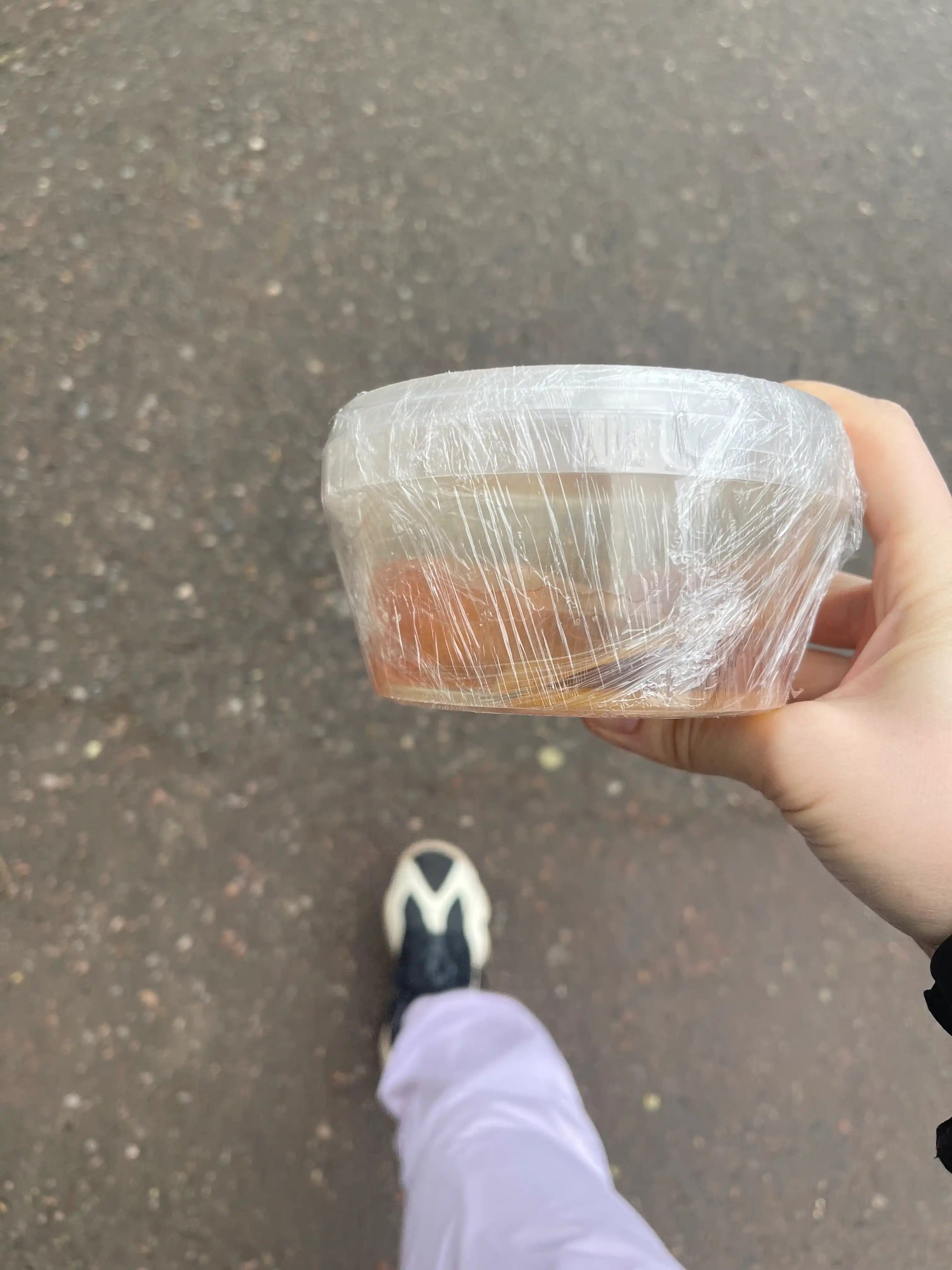 Sofiya Shugaring — professional shakar depilyatsiyasi, 300/500 g