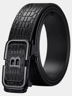 Kulrang melanj