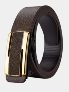 Rang-barang
