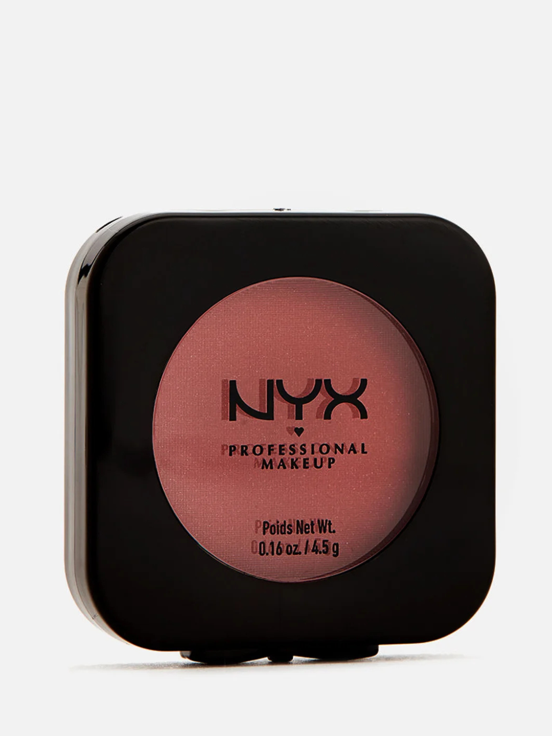 Компактные румяна для лица NYX PROFESSIONAL MAKEUPHIGH DEFINITION BLUSH 09 - 