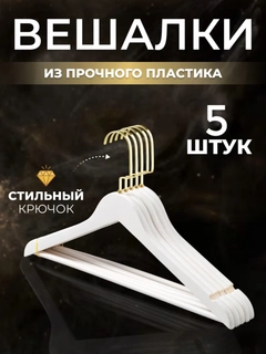 Oq