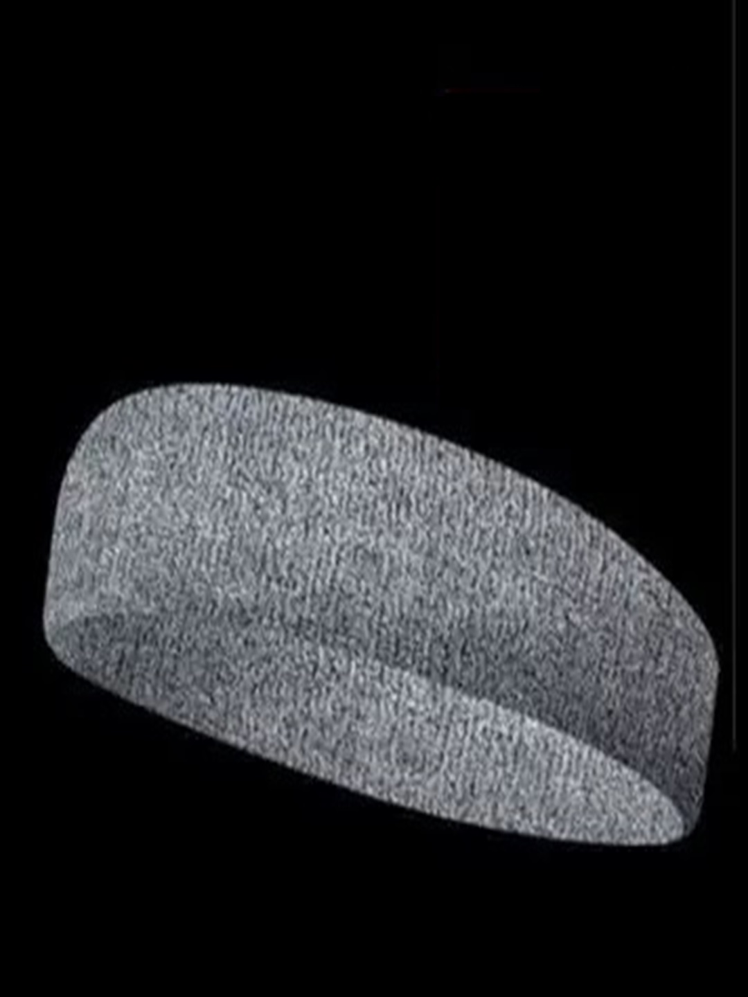 Toʻq kulrang