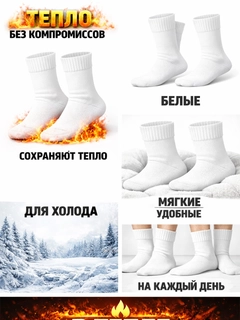 Oq