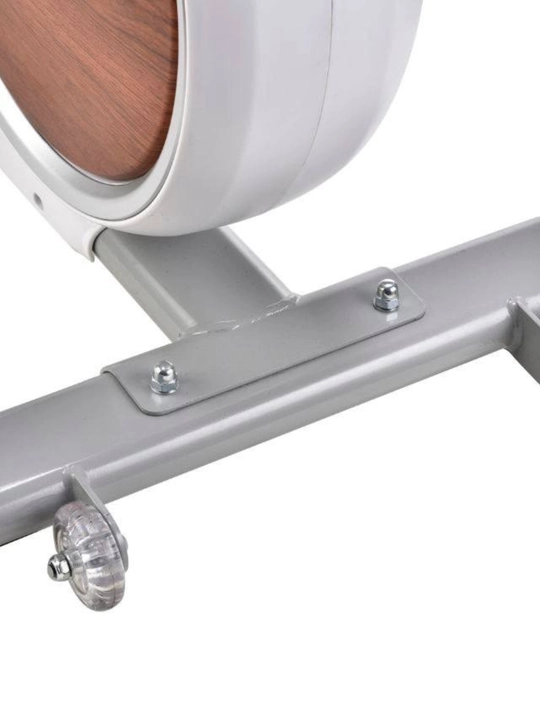 AX018 Spin Bike — uy sharoitida intensiv kardio mashg‘ulotlar uchun kuchli va ishonchli