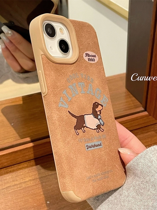 G'ilof iPhone 11, 12, 13, 14, 15, 16, Pro, Pro Max uchun