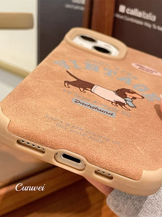 G'ilof iPhone 11, 12, 13, 14, 15, 16, Pro, Pro Max uchun