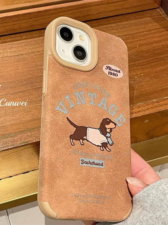 G'ilof iPhone 11, 12, 13, 14, 15, 16, Pro, Pro Max uchun