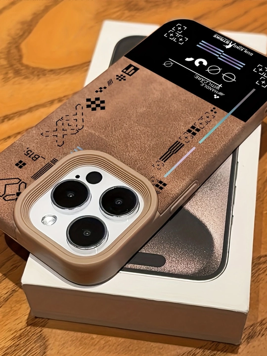 Чехол для iPhone 11, 12, 13, 14, 15, 16, Pro, Pro Max