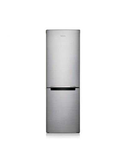 Sovutgich Samsung RB29FSRNDSA - 