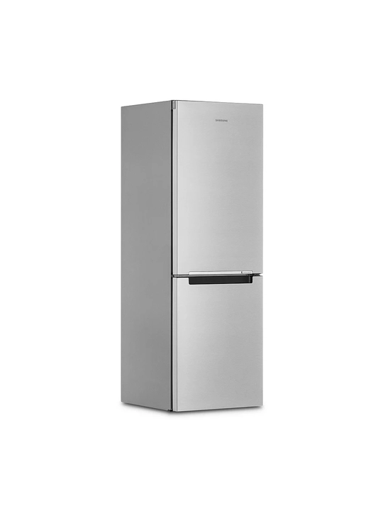 Sovutgich Samsung RB29FSRNDSA