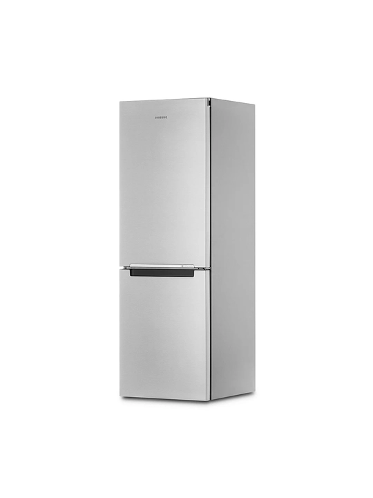 Sovutgich Samsung RB29FSRNDSA