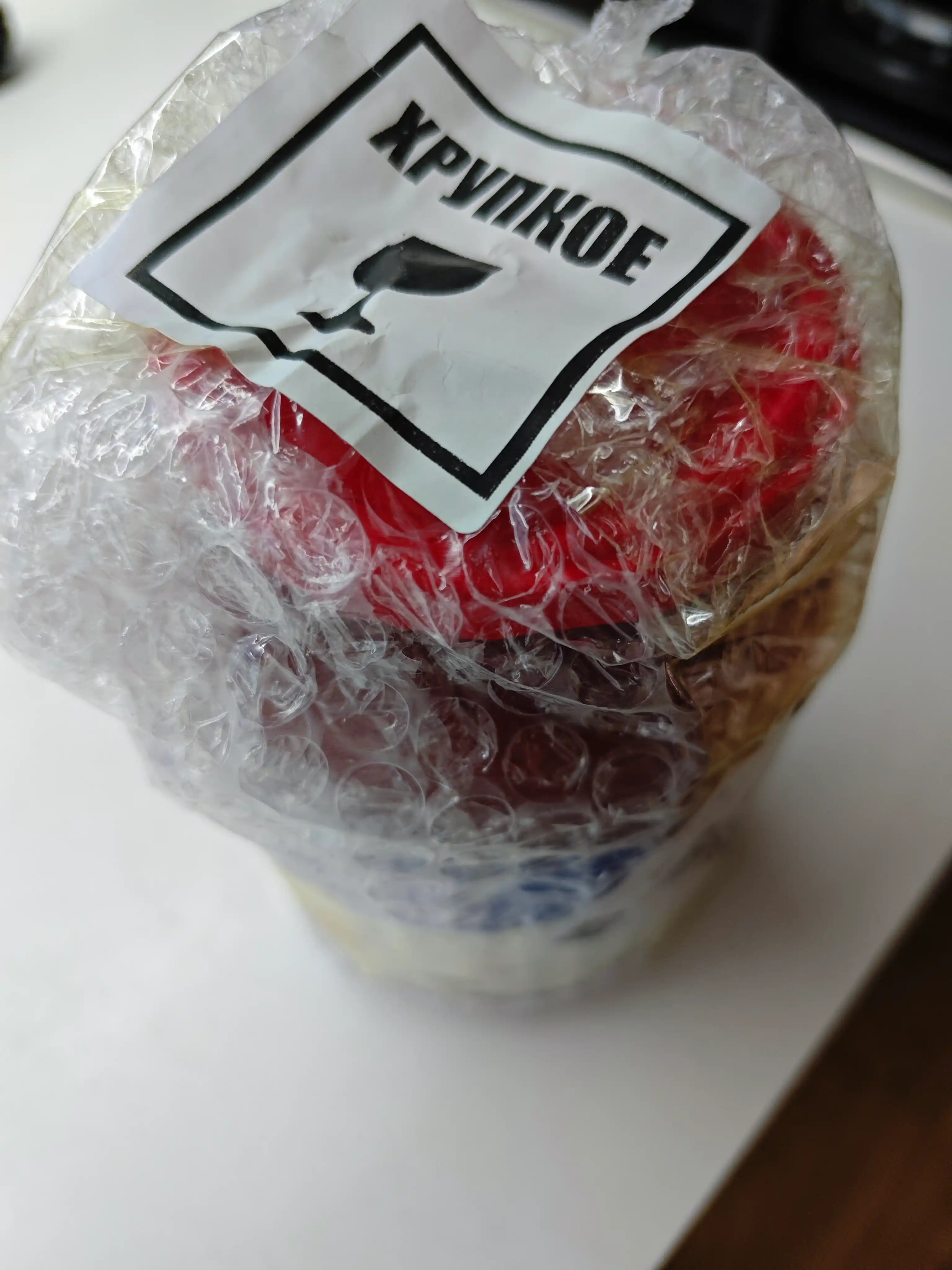 Pomidor sharbatidagi po'stidan tozalangan pomidorlar Oila Tanlovi, 1000 ml
