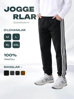 Qora