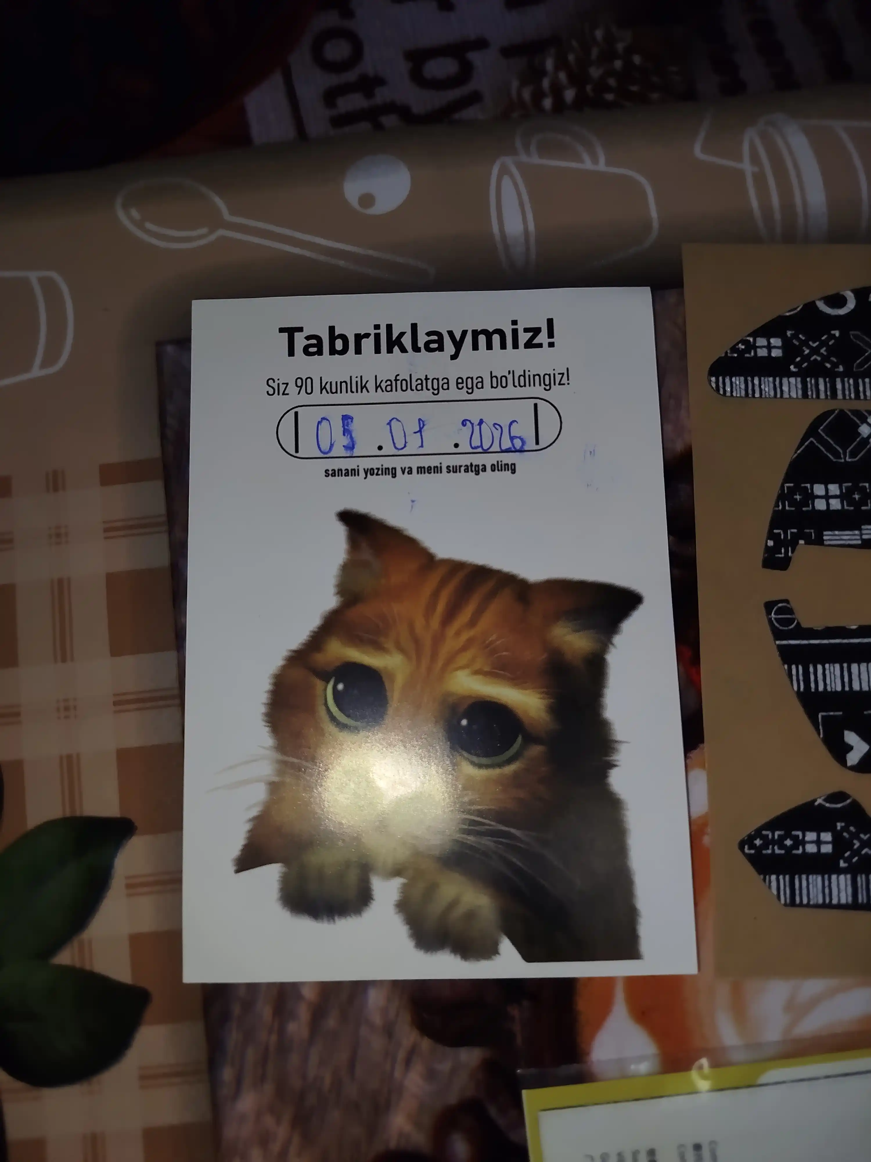 AULA SC580 kompyuter uchun simsiz sichqoncha, akkumulyatorli