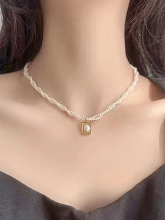 Tilla
