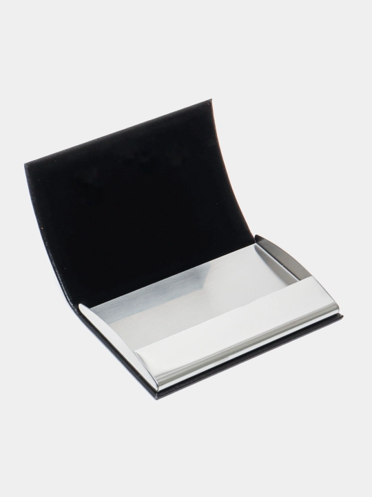 Sovg‘a to‘plami: bloknot to'plami, erkaklar, ayol va qizlar uchun sovg‘a