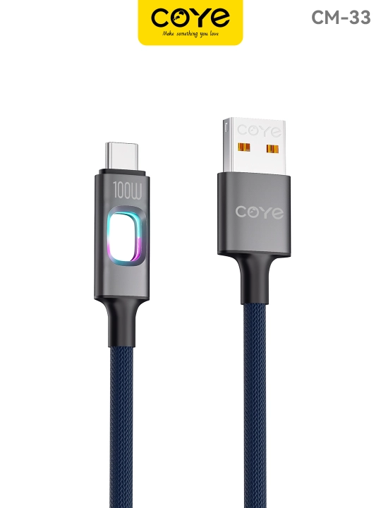 Быстрый зарядка кабель, для Apple и Android, Fast Charging, USB/Type-C