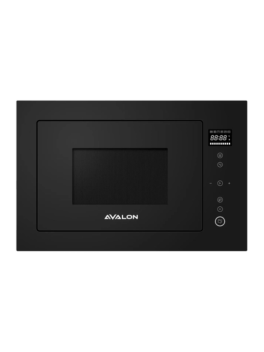 Микроволновая печь Avalon AVL-MBI 2595 - 