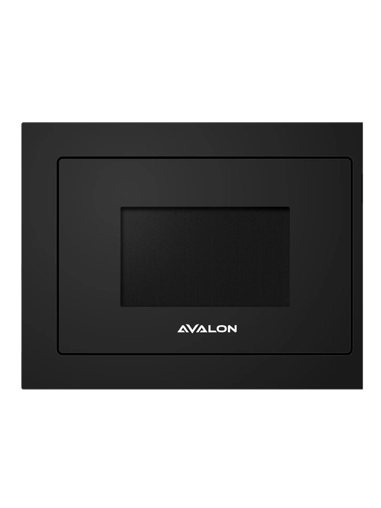 Mikratolqinli pech печь Avalon AVL-MBI 2595