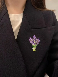 Lavanda