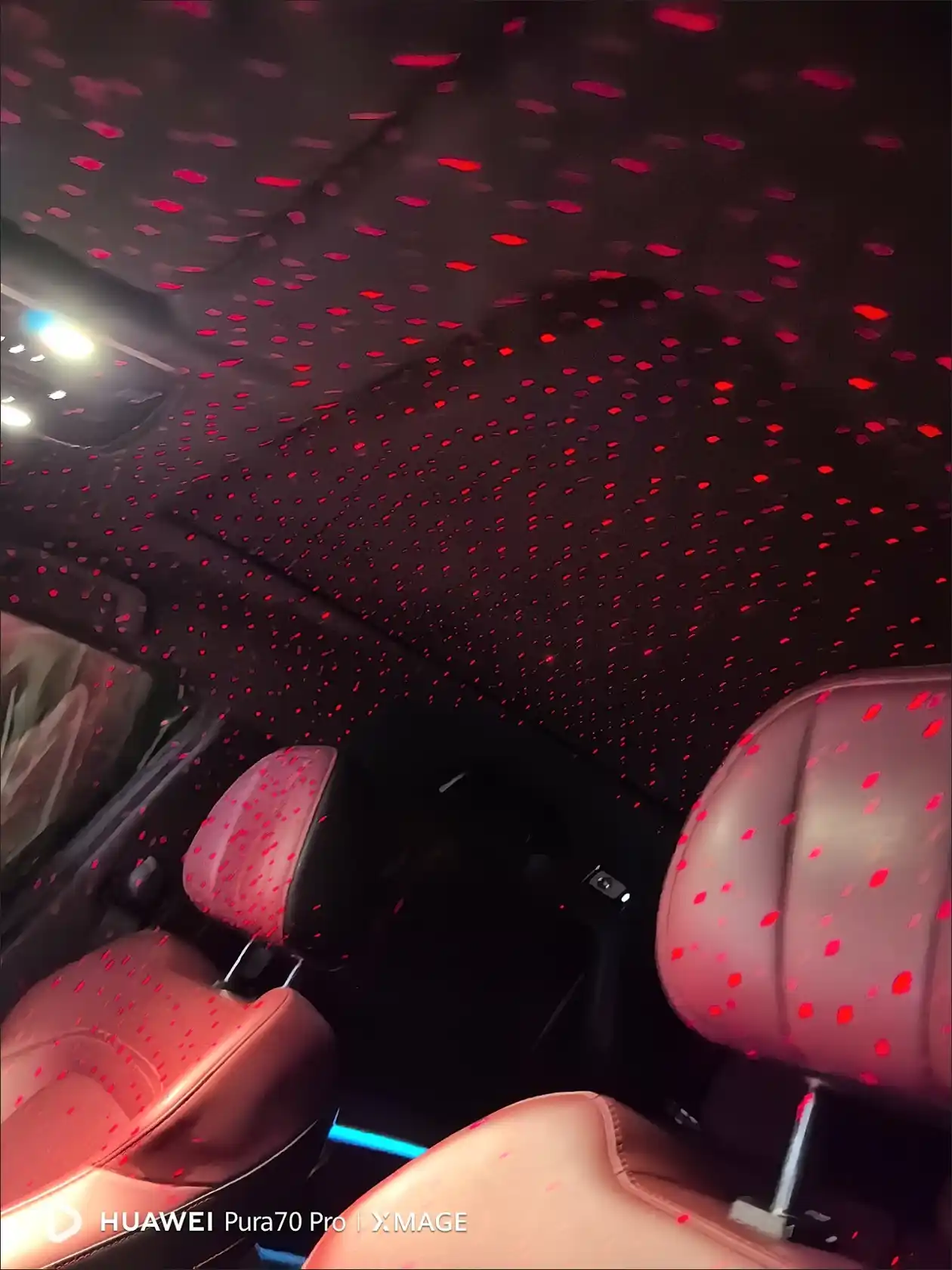 Автомобильное зарядное устройство, авто зарядка USB+Type-C, прикуриватель, быстрая зарядка