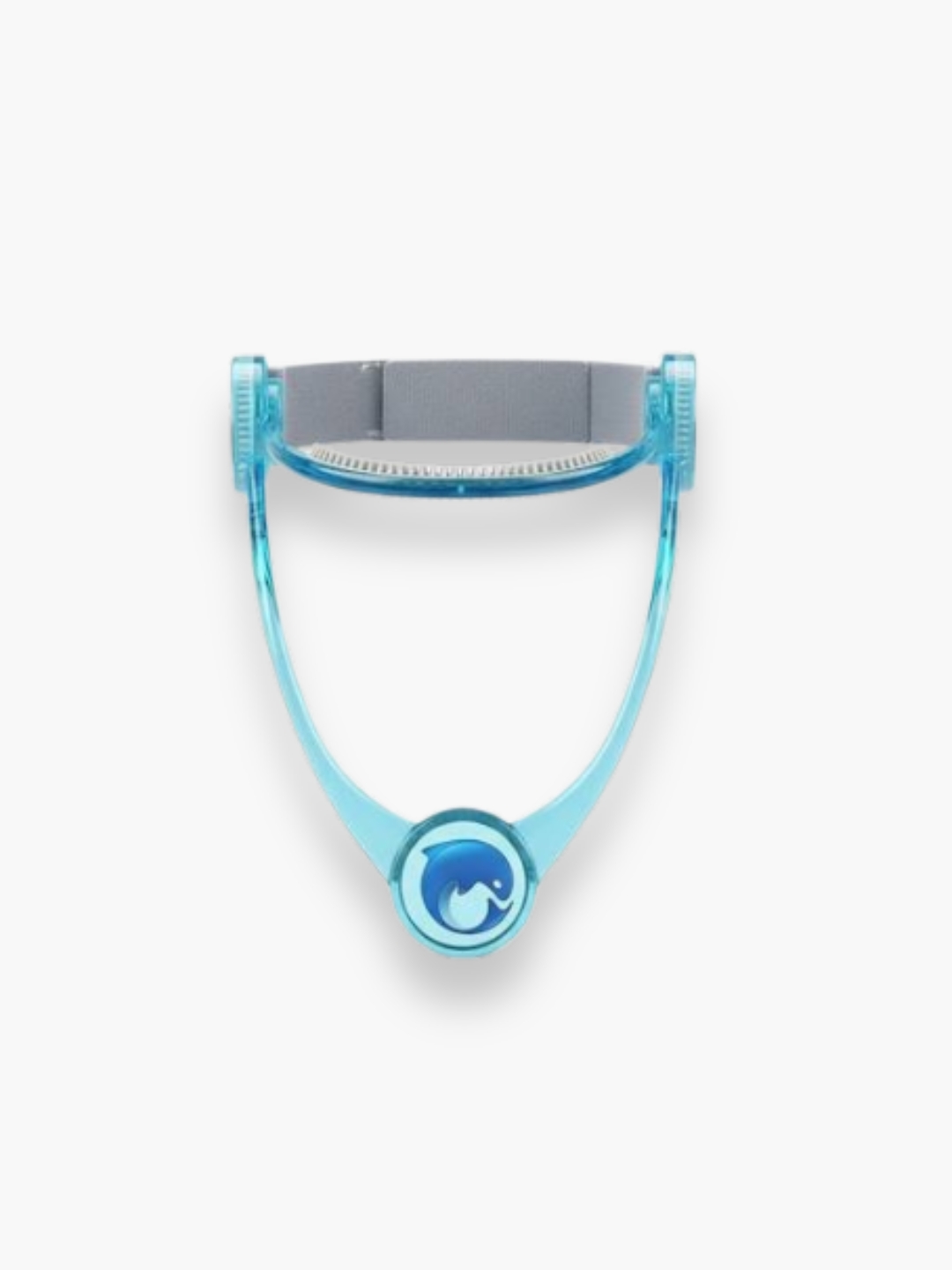 | Массажер для шеи с подогревом, вибрационный neck massager с USB зарядкой