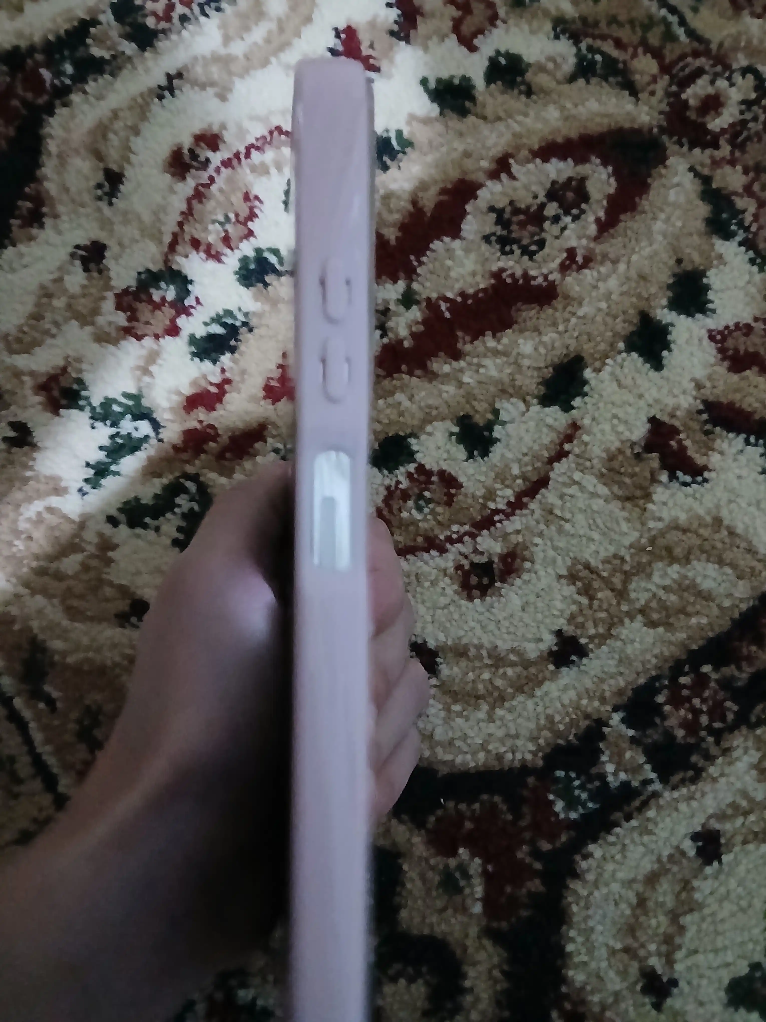 Чехол для смартфона Infinix Hot 30i