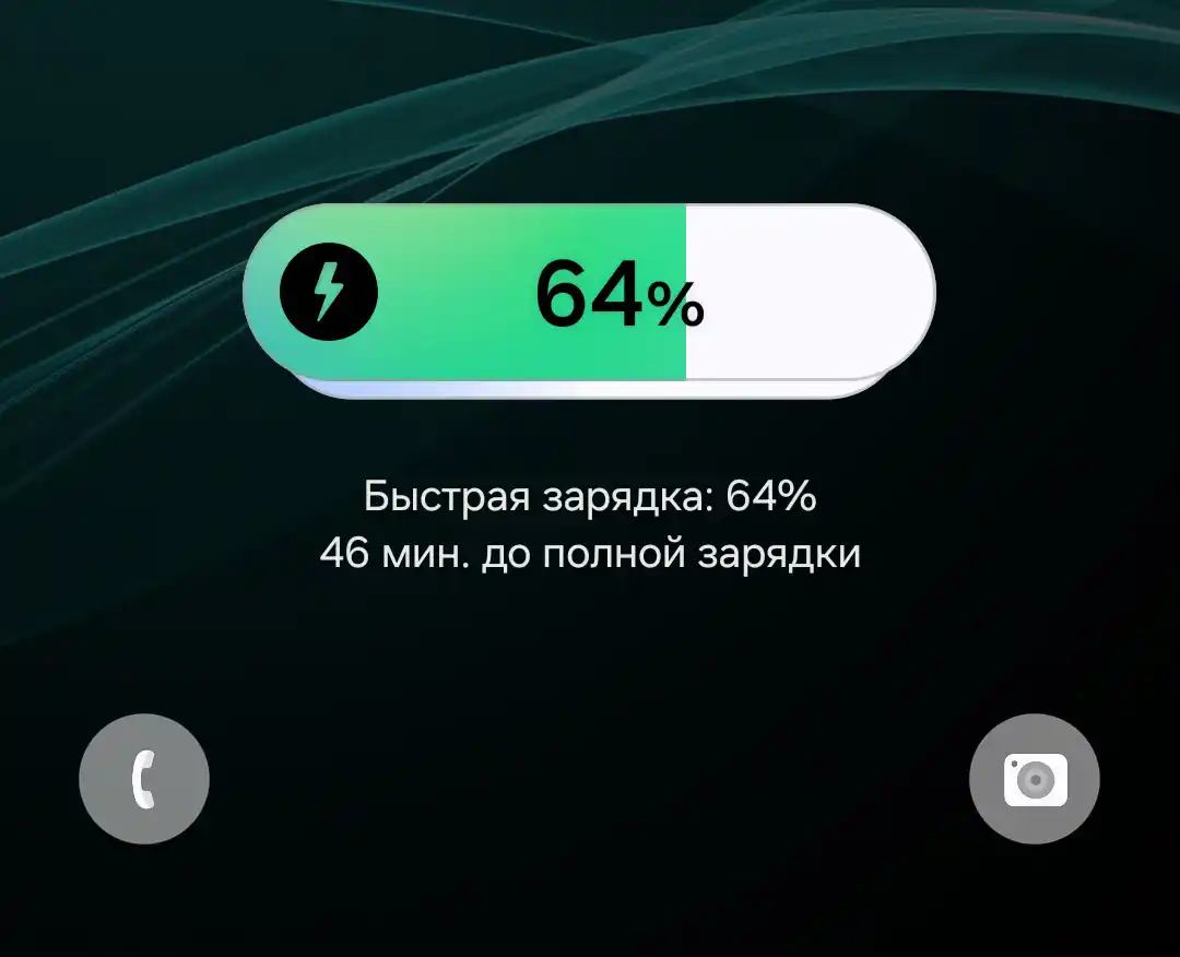 Дата-кабель KIN KS13 4-в-1 Type-C/Lightning/USB-A, быстрая зарядка 60W, 100 см